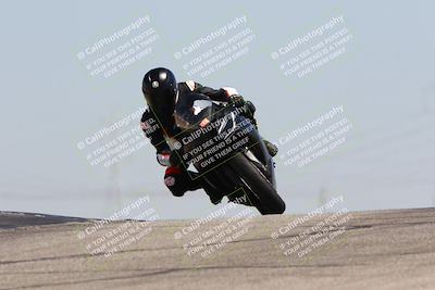 media/Jun-16-2024-Lets Ride (Sun) [[4ae6dd1f02]]/Group B/1120am (Grapevine)/